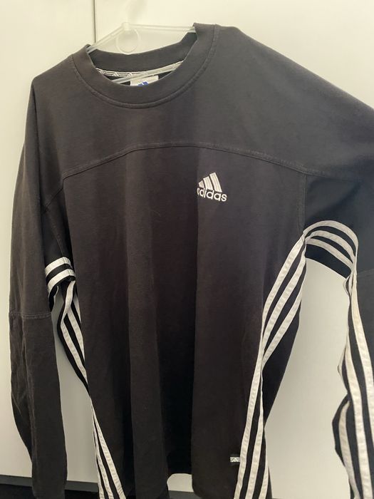кофта adidas.