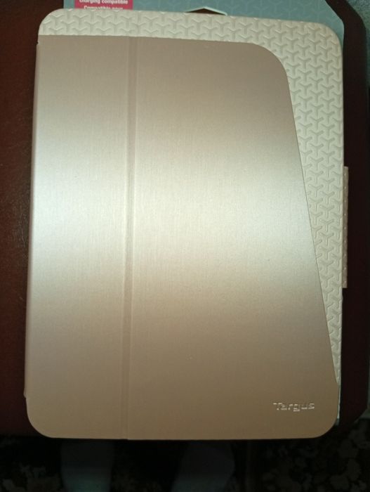 Case для iPad Pro (11-inch)