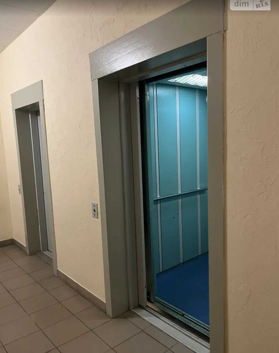 2-кімнатна квартира за адресою Куликове поле пл. (площа 100 м²) - Atlanta.ua - фото 18