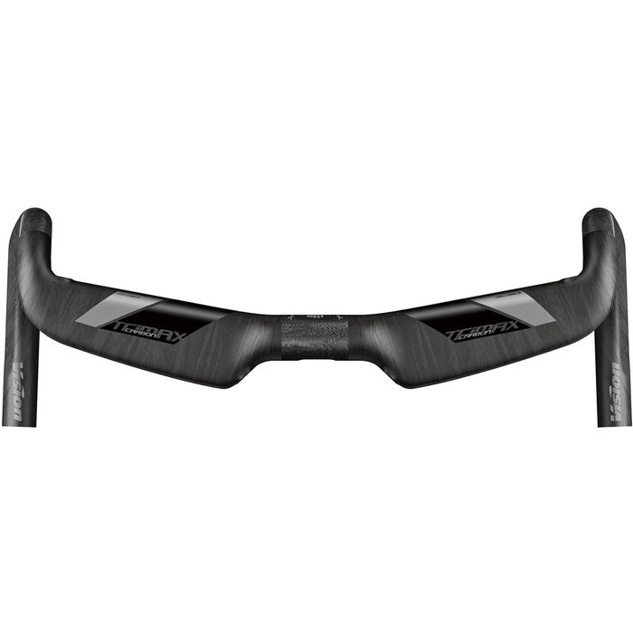 НОВЕ КЕРМО Vision Trimax Carbon Aero 420