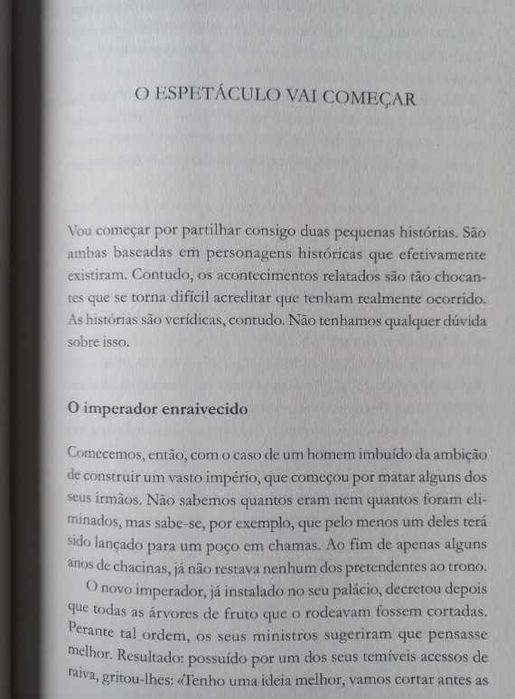 Lugares Escondidos da Mente - João Carlos Melo