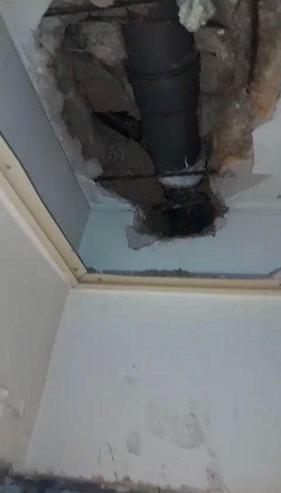 Canalização /canalizador Tubagem / Águas pluviais Esgoto. Toda Lisboa