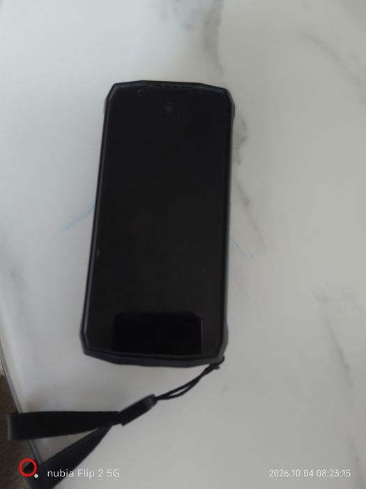 Ulefone armor mini 20 T