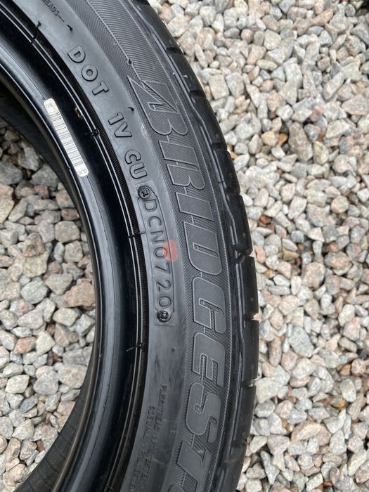 175/55/15 Bridgestone