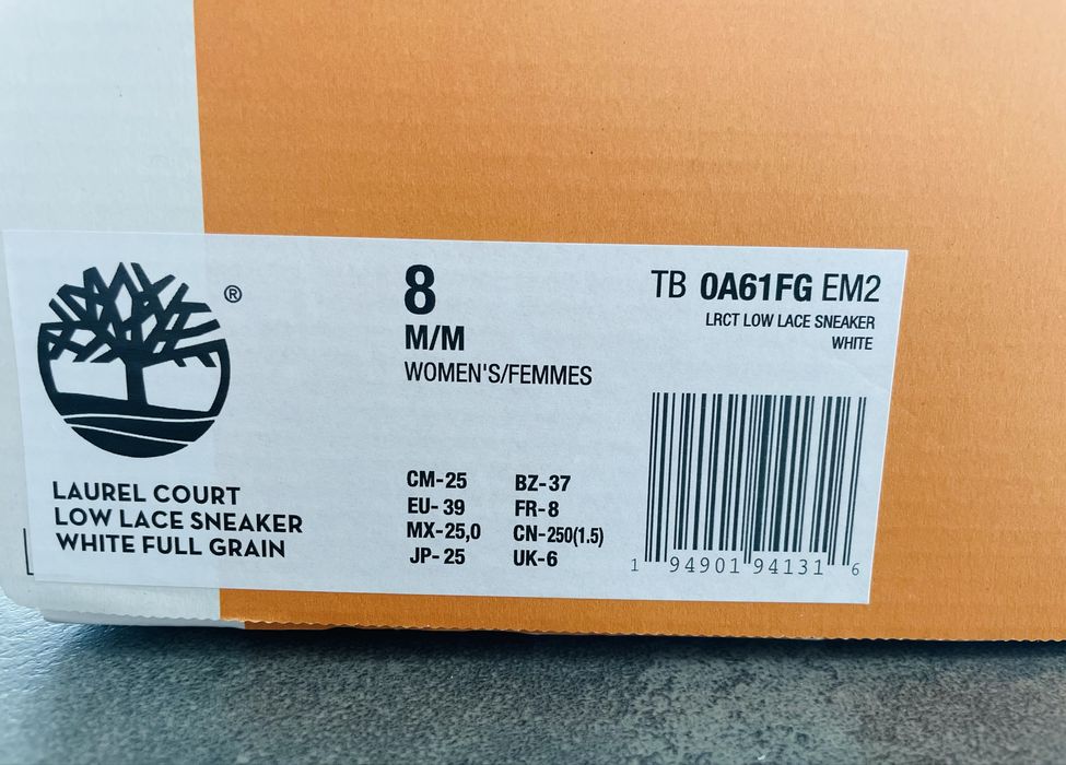 UGG + Timberland макасіни