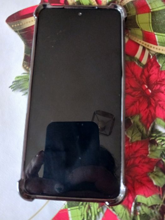 Samsung s21fe anos 2022