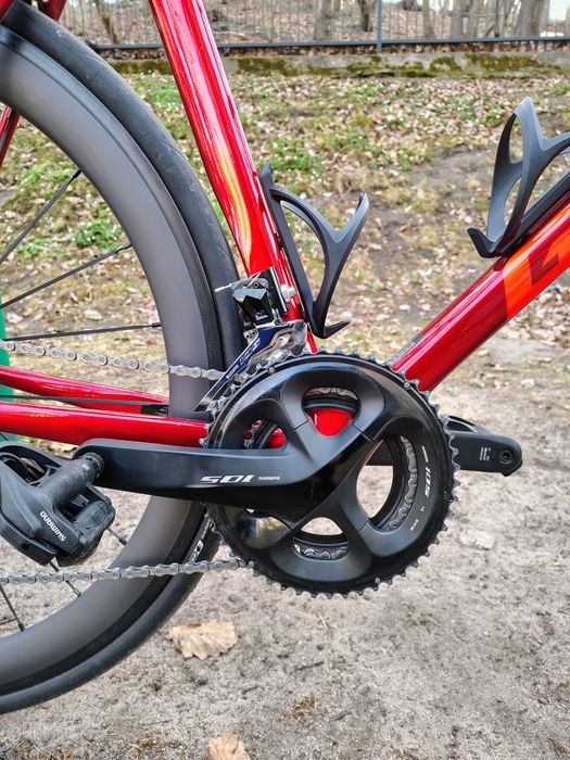 Giant TCR Advanced 2 XL