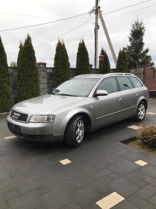 Sitemapcdatahttpsjoedreferenzcomaudi A4 2002 Quattronull