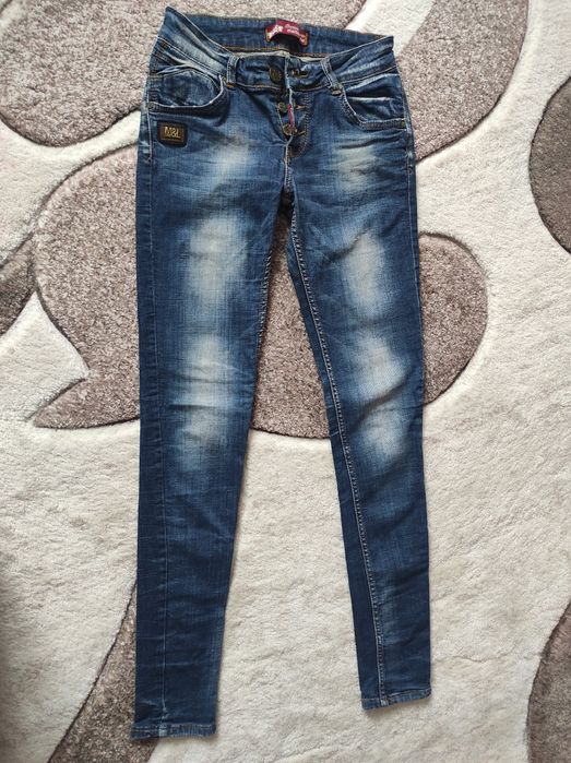 Джинси, брюки, штани хорошої якості