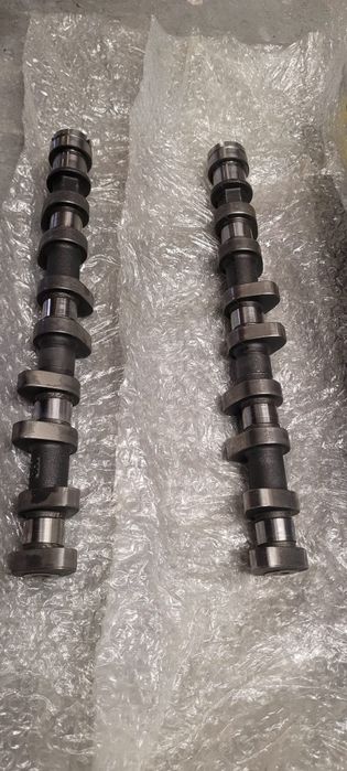 Cams Saxo cup 706