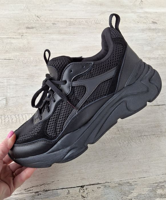 Кросівки Jack Wills (Джек Вілс) р.43