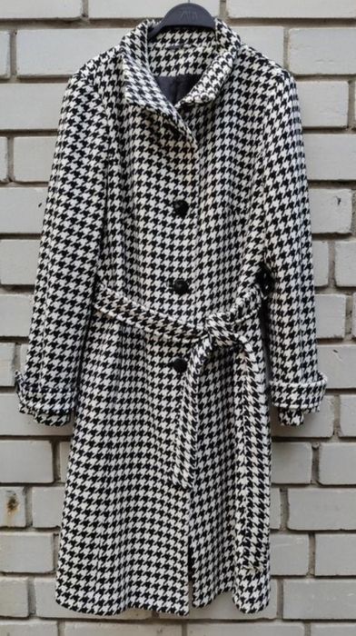 Пальто женское principles, испания