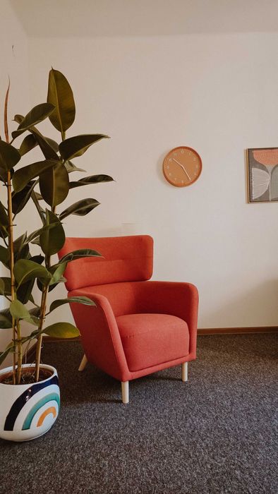 Wynajmę gabinet psycholog psychoterapeuta Jaworzno