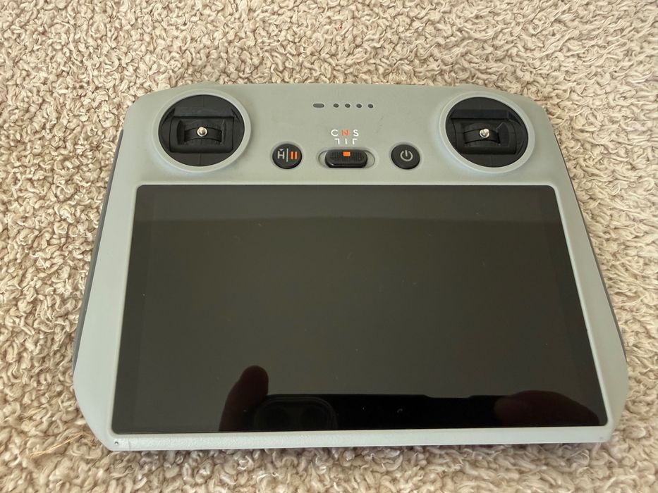 Kontroler dron  DJI RC rm330