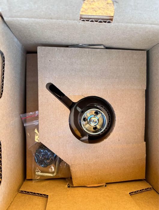 Manometro/ redutor maquina cerveja/fino/ imperial novo