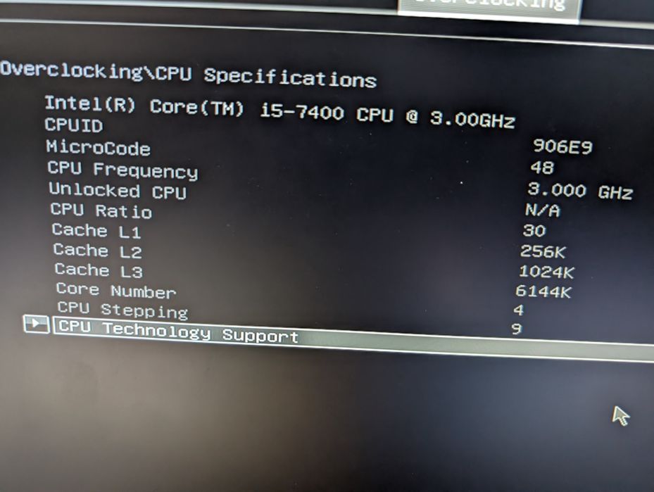 intel core i5 7400 - Персональные компьютеры - OLX.ua