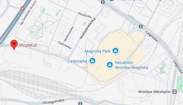 Laptop Fujitsu LifeBook U7311 i7-1165G7 16/512GB SSD W11P