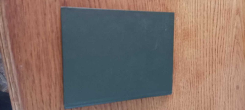 Шамфор. Максимы и мысли. Характеры и анекдоты. Литературные памятники.