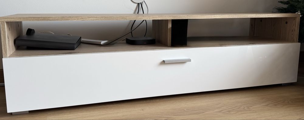 Conjunto de moveis para sala