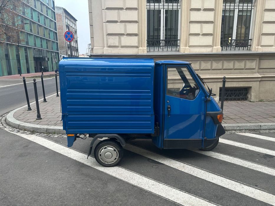 Renault Master  Na sprzedaż różne busy