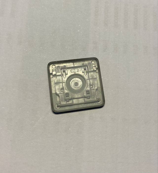 Teclas Macbook Pro Retina M1 A233864741087973891123