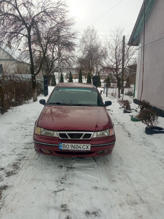 Продам део нексія 2008