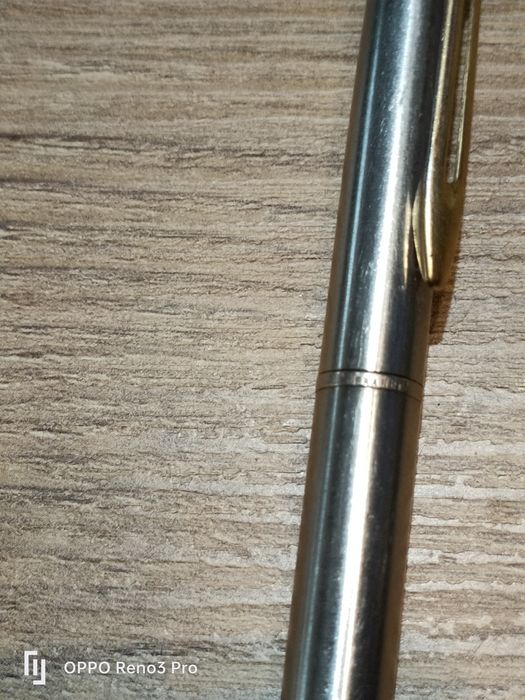 Długopis Waterman Hemisphere
