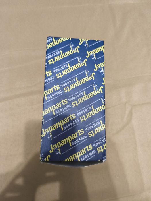 Топливный фильтр japanparts FC001S для dodge,crysler