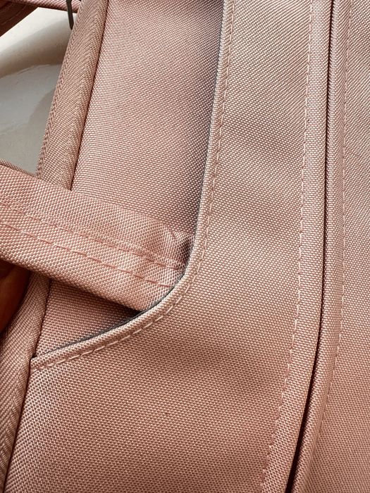 Сумка для ноутбука