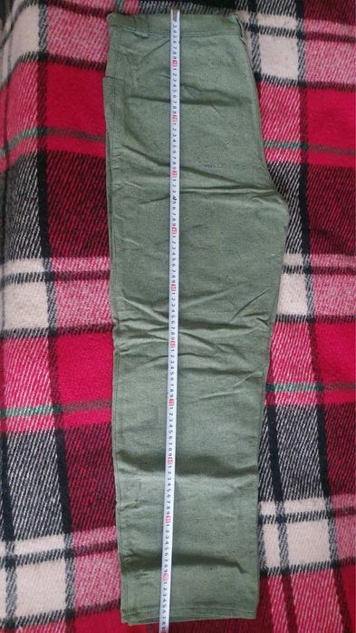 Спецодяг для зварювальника НОВИЙ