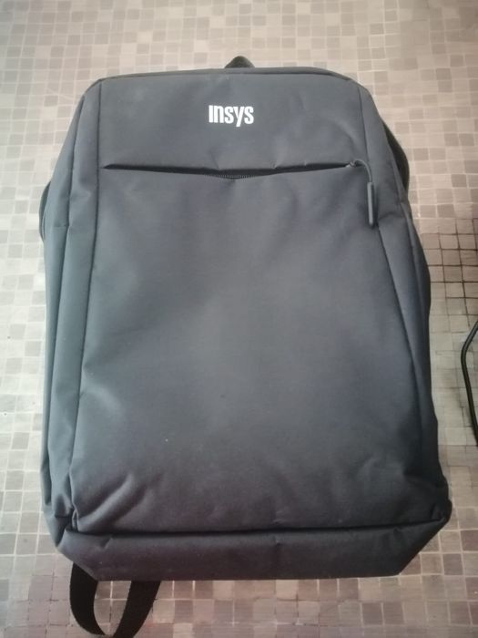 Portátil Insys Pt01-140c