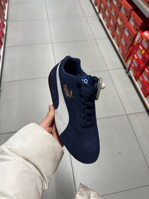 puma  speedcat, кросівки жіночі, пума, puma, тренерові кросівки