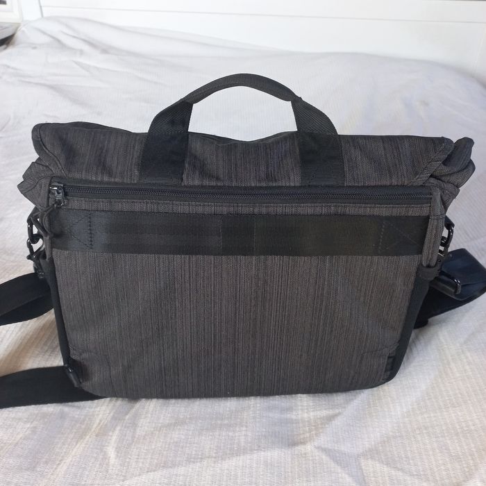 Torba fotograficzna TENBA Messenger DNA 13