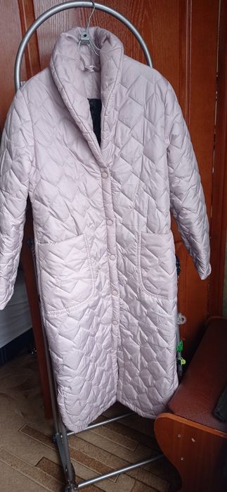 Пальто 42 р.в чудовому. стані