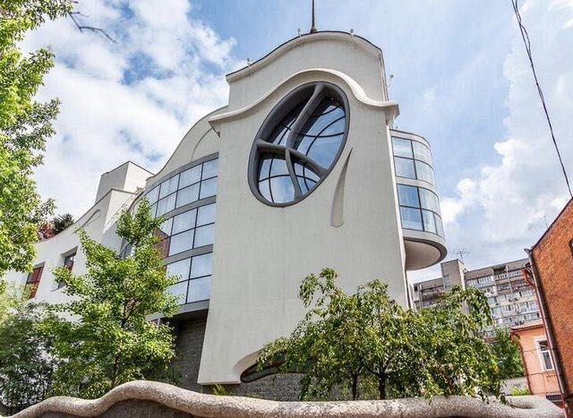 Прописка у Дніпрі!!