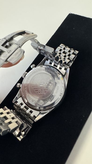 Годинник Armani AR5983