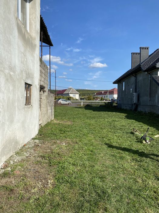 Продам будинок, ціна договірна