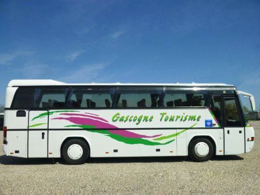 Пассажирские перевозки Одесса. Заказ аренда автобуса микроавтобуса