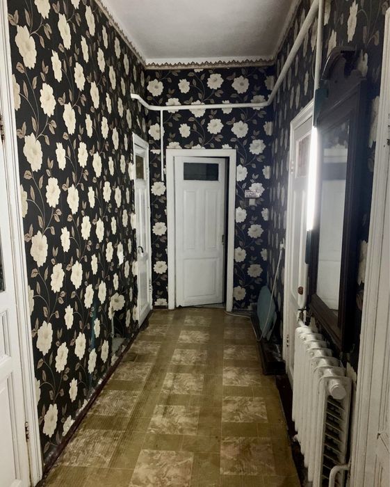 Сдам комнату в частном доме