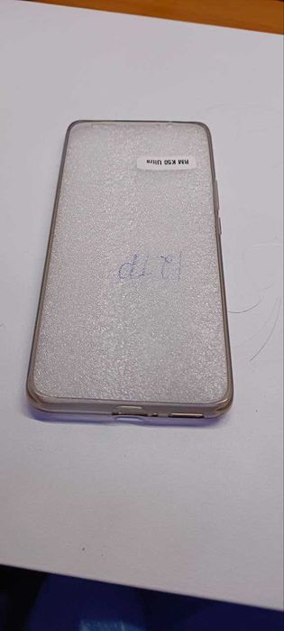 Чехол на Xiaomi 12T Pro