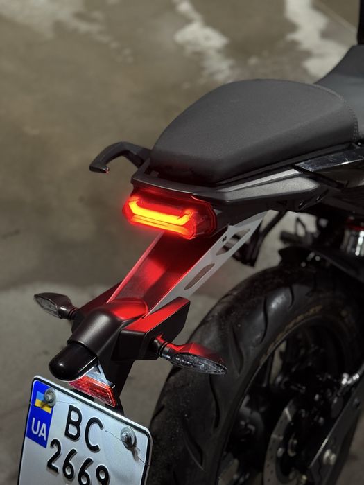 Продам Lifan SR220 4V 2025