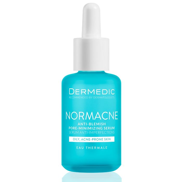 Dermedic - Serum 30 ml