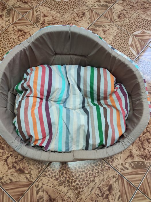 Лежак для кота, собаки