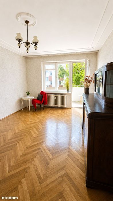 Zdjęcie 5