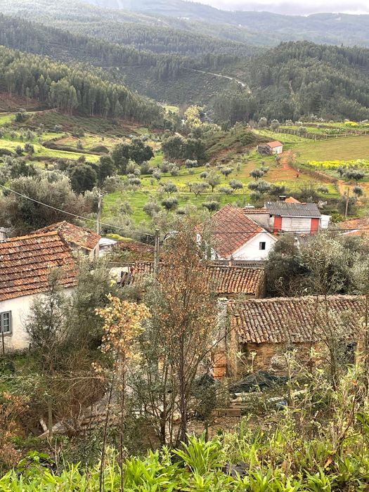 Imóveis/terreno