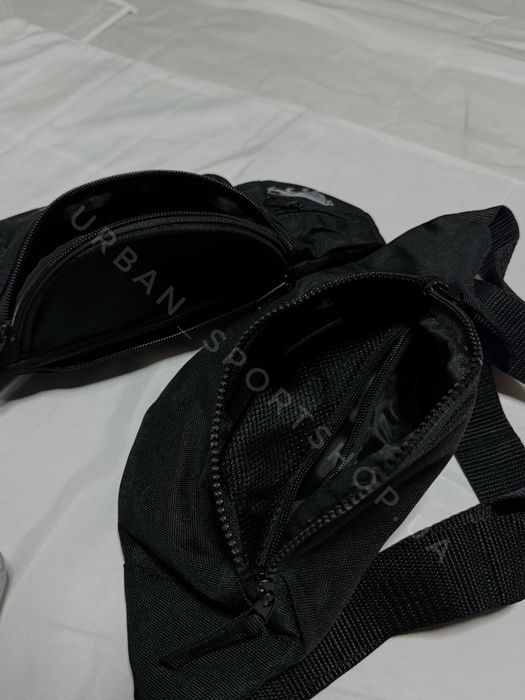 Сумка бананка Lonsdale London