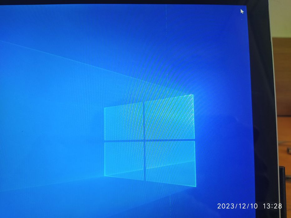 Лот планшети Microsoft surface Pro 3 / 4 / 5 Торг