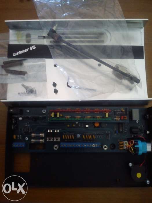 Alarmes bizeque modelo listener v564862215575299121