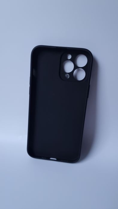Etui do IPhone 13 Pro Max