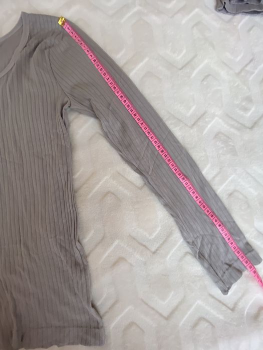 Термобельё женское